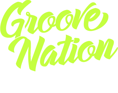 Groove Nation Radio